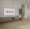 Виниловый ламинат SPC Floorwood Residence 7852 Дуб Антарес