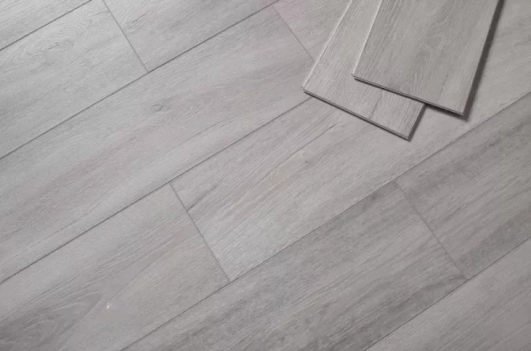 Виниловые полы SPC Betta Villa Дуб Джавено V103
