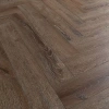 Ламинат Boho Floors Риджент DC 1207
