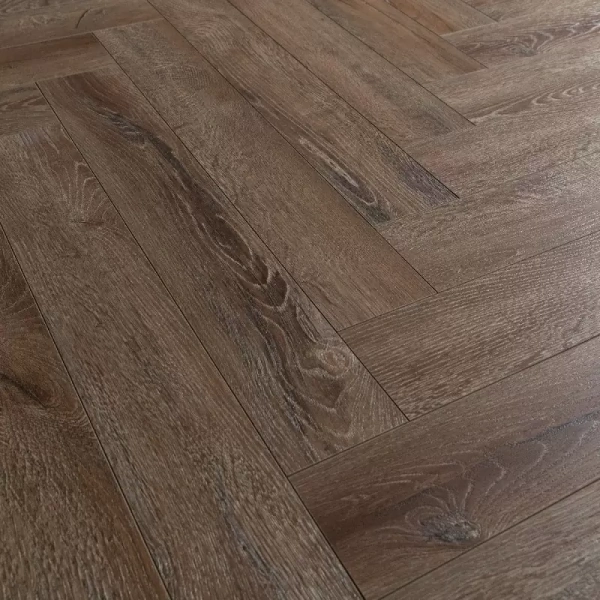 Ламинат Boho Floors Риджент DC 1207