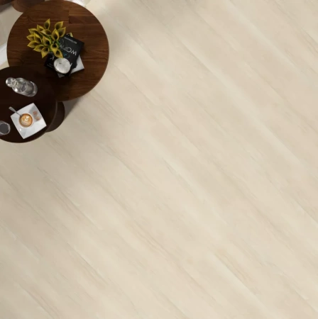 Виниловый ламинат Ecoclick Wood Click-Drop NOX-1602 Дуб Бриош