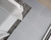 Виниловый ламинат Art East Tile Hit S Тераццо Милано АТS 762