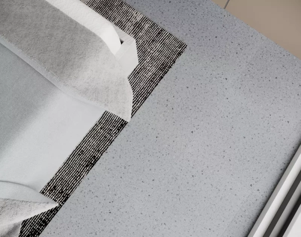 Виниловый ламинат Art East Tile Hit S Тераццо Милано АТS 762