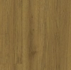 Виниловый ламинат Ecoclick Wood NOX-1706 Дуб Руан