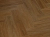 SPC ламинат Lamiwood Venezia 215 Дуб Прато