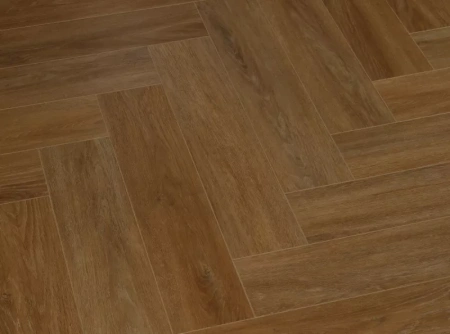 SPC ламинат Lamiwood Venezia 215 Дуб Прато
