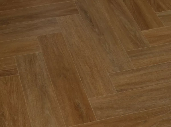 SPC ламинат Lamiwood Venezia 215 Дуб Прато