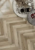 Ламинат Mostflooring Provence 8808 Тулон