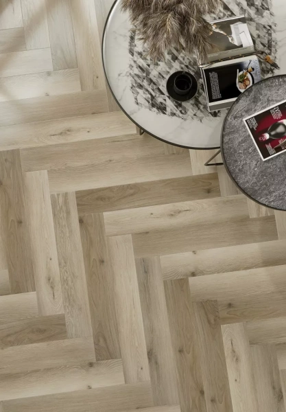 Ламинат Mostflooring Provence 8808 Тулон
