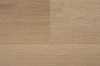 SPC ламинат StoneWood Эталон Эллиот SW 3104