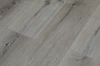 SPC ламинат StoneWood Натура Дуб Кантини (Cantinie) R-010-02