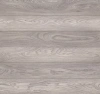 Ламинат Classen Elegant 4V Дуб Гроссето 1872080