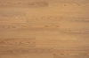 SPC ламинат StoneWood Эталон Харди SW 3106
