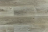 Виниловый ламинат Art East Tile Click Дуб Асти 45-03