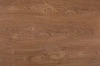 Ламинат MatFlooring Brilliant B001 Санси