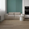 SPC ламинат Floorwood Synchro Дуб Саундер