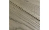 Инженерная доска Winwood Classic рустик, замок 135 мм Oak Leiden WW008-2