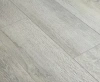Ламинат Kastamonu   Floorpan Cherry Дуб Палермо