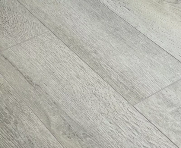 Ламинат Kastamonu   Floorpan Cherry Дуб Палермо
