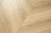Ламинат Mostflooring Gaudi 7702 Валенсия