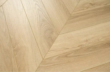 Ламинат Mostflooring Gaudi 7702 Валенсия