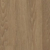 Виниловый ламинат Ecoclick Wood NOX-1714 Дуб Арагон