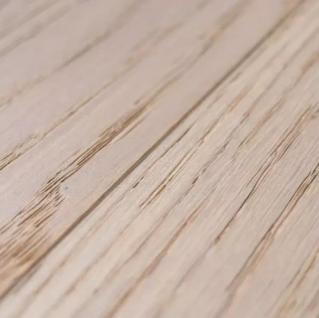 Массивная доска Winwood Origin кантри 400-1800х120х16 мм Oak Katrin WW015