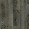 Ламинат Faus Colonial Oak