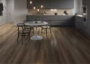SPC ламинат FloorAge Forest 1274 Фиеста