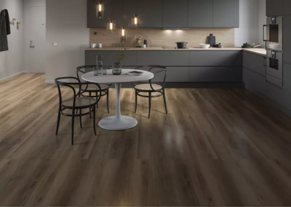 SPC ламинат FloorAge Forest 1274 Фиеста
