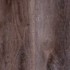Виниловый ламинат Boho Floors Boho Aqua Дуб забайкальский AQ 107