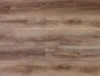 Виниловый пол CronaFloor Wood Дуб Охрид BD-40029-10