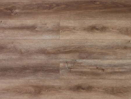 Виниловый пол CronaFloor Wood Дуб Охрид BD-40029-10