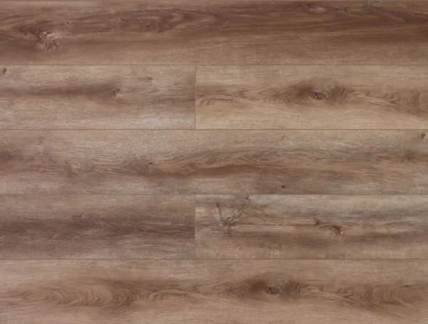 Виниловый пол CronaFloor Wood Дуб Охрид BD-40029-10