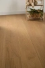 Инженерная доска Ablux Classic Дуб Calgary селект