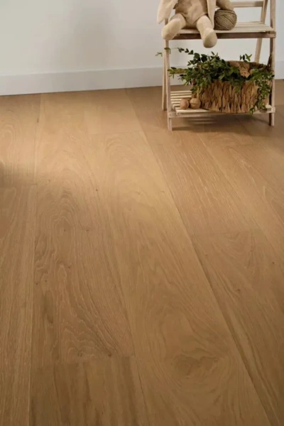 Инженерная доска Ablux Classic Дуб Calgary селект
