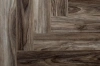 SPC ламинат StoneWood Венгерская елка Трино (Trino) SWP 2005