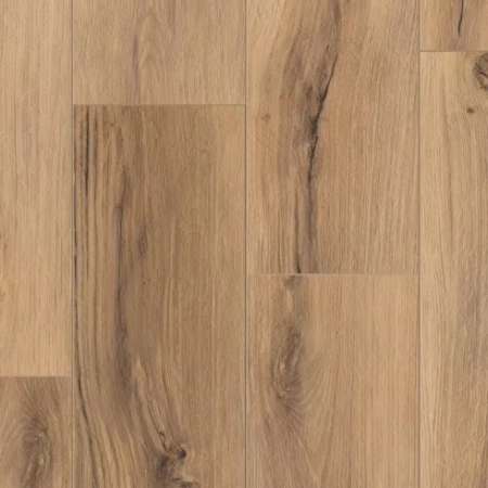 SPC ламинат Timber Blackwood Roald