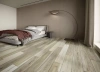 Виниловый ламинат Art East Tile Click Клён Онтарио 45-11