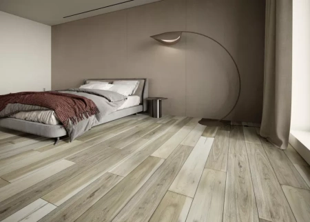 Виниловый ламинат Art East Tile Click Клён Онтарио 45-11