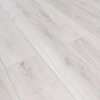 SPC ламинат Timber Blackwood Astrid