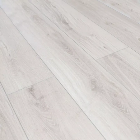 SPC ламинат Timber Blackwood Astrid