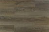 Виниловый ламинат Art East Tile Click Ясень Тревизо 45-10