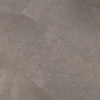 SPC ламинат Fast Floor Stone FST-205 Лабода