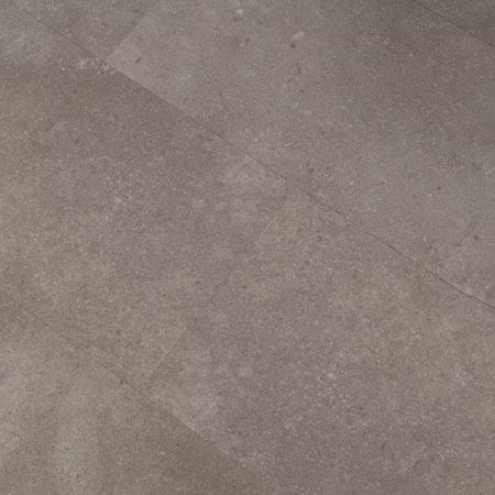 SPC ламинат Fast Floor Stone FST-205 Лабода