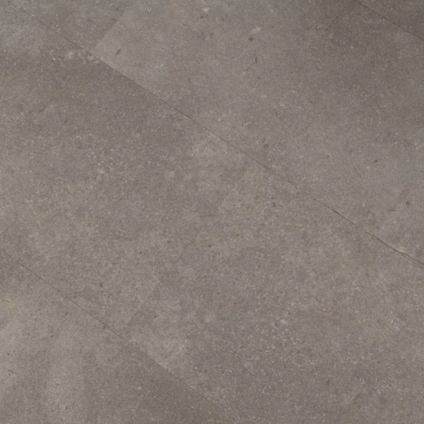 SPC ламинат Fast Floor Stone FST-205 Лабода