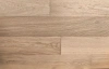 Инженерная доска HM Flooring Палуба Дуб Decor 1 селект