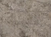 Виниловый ламинат Natura Stone Роял Парадайз (Royal Paradise) S-001-06