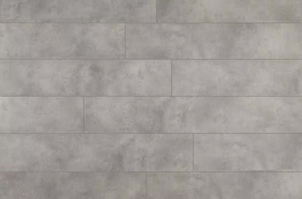 Ламинат Peli Elegance Темный бетон LE-267