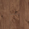 Ламинат Kastamonu   Floorpan Cherry Дуб Брауни